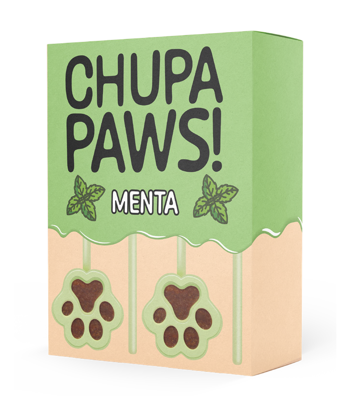 CHUPAPAWS-MENTA-Q