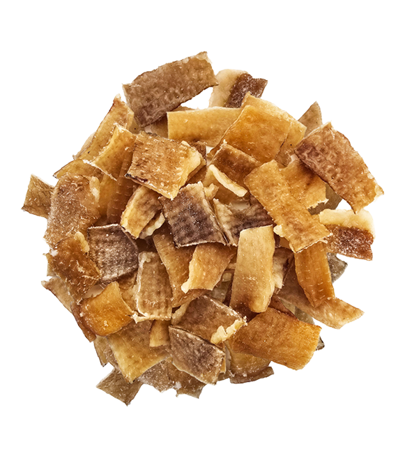 Chip_cotenna_mucchio