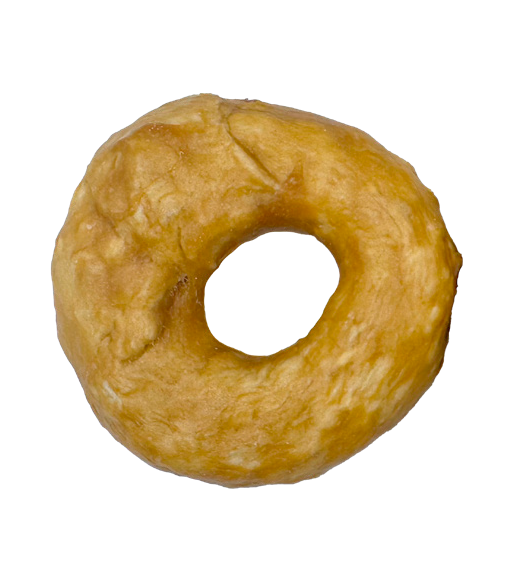 Collagene_donut_pollo