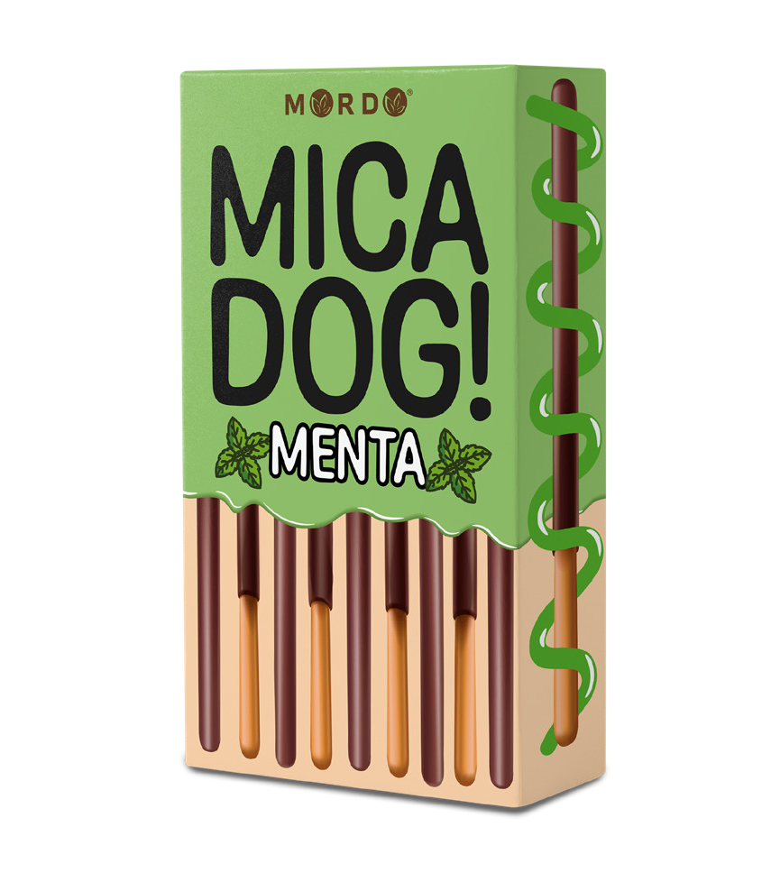 MICADOG-MENTA-q