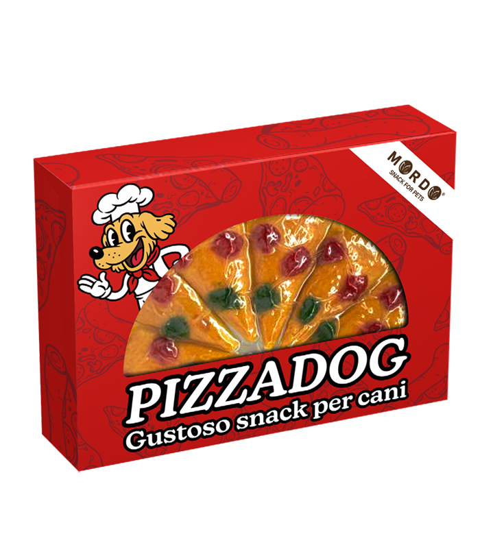 PIZZADOG-Q