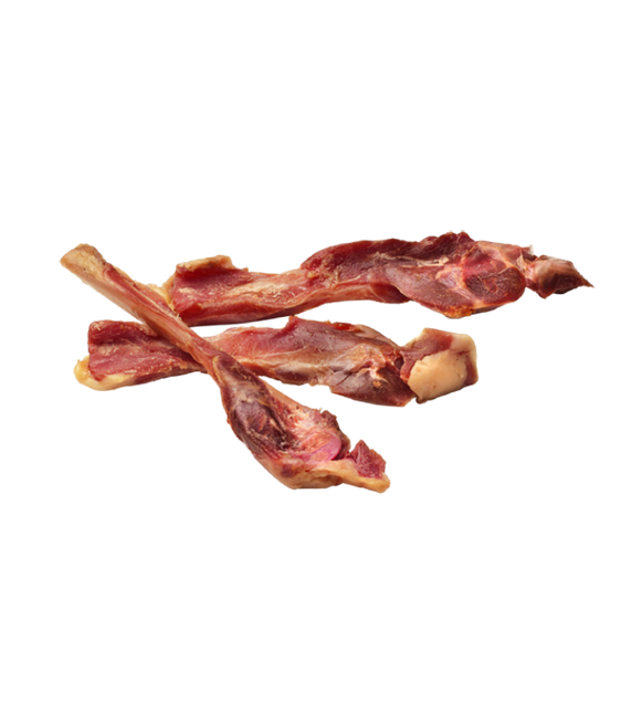 osso_prosciutto_fibula