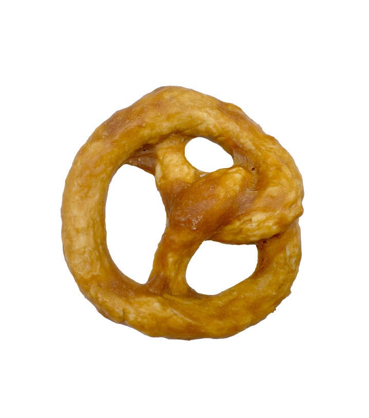 pretzel_pollo